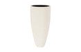 Phillips Collection Home Decor Phillips Collection Flora Grande Planter, Cream, Small