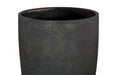 Phillips Collection Home Decor Phillips Collection Flora Grande Planter, Gray, Large