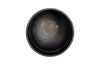 Phillips Collection Home Decor Phillips Collection Flora Grande Planter, Gray, Large