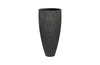Phillips Collection Home Decor Phillips Collection Flora Grande Planter, Gray, Large