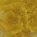 Phillips Collection Home Phillips Collection Flower Wall Art, Small, Dandelion, Metal