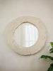 Phillips Collection Home Decor Phillips Collection Formation Mirror, Roman Stone