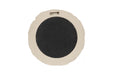 Phillips Collection Home Decor Phillips Collection Formation Mirror, Roman Stone