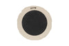 Phillips Collection Home Decor Phillips Collection Formation Mirror, Roman Stone