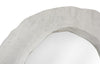 Phillips Collection Home Decor Phillips Collection Formation Mirror, Roman Stone