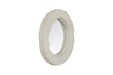 Phillips Collection Home Decor Phillips Collection Formation Mirror, Roman Stone