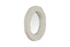Phillips Collection Home Decor Phillips Collection Formation Mirror, Roman Stone
