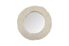 Phillips Collection Home Decor Phillips Collection Formation Mirror, Roman Stone