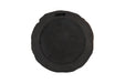 Phillips Collection Home Decor Phillips Collection Formation Mirror, Sand Dune