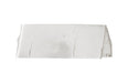 Phillips Collection Home Decor Phillips Collection Freedom Console, Silver Leaf