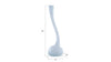 Phillips Collection Home Phillips Collection Frosted Corkscrew Vase, MD