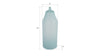 Phillips Collection Home Phillips Collection Frosted Glass Bottle, Large