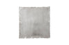 Phillips Collection Home Decor Phillips Collection Galvanized Square Wall Tile, Silver Leaf, Set 3