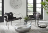 Phillips Collection Home Decor Phillips Collection Graven Live Edge Chair
