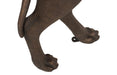 Phillips Collection Home Decor Phillips Collection Great Dane, Standing, Bronze