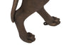 Phillips Collection Home Decor Phillips Collection Great Dane, Standing, Bronze