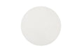 Phillips Collection Home Decor Phillips Collection Groovy Coffee Table, White Stone