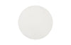 Phillips Collection Home Decor Phillips Collection Groovy Coffee Table, White Stone