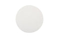 Phillips Collection Home Decor Phillips Collection Groovy Pedestal, White Stone