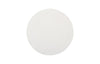 Phillips Collection Home Decor Phillips Collection Groovy Pedestal, White Stone