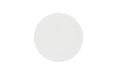 Phillips Collection Home Decor Phillips Collection Groovy Side Table, White Stone