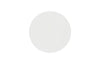 Phillips Collection Home Decor Phillips Collection Groovy Side Table, White Stone