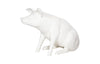 Phillips Collection Home Decor Phillips Collection Happy Pig