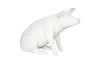 Phillips Collection Home Decor Phillips Collection Happy Pig