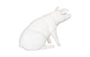 Phillips Collection Home Decor Phillips Collection Happy Pig