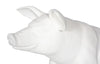 Phillips Collection Home Decor Phillips Collection Happy Pig