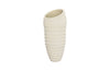 Phillips Collection Home Oversized LTL - Rate to be Quoted Phillips Collection JP Planter, Roman Stone, MD