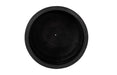 Phillips Collection Home Decor Phillips Collection June Planter, Black, LG