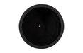 Phillips Collection Home Decor Phillips Collection June Planter, Black, MD
