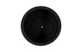 Phillips Collection Home Decor Phillips Collection June Planter, Black, XS