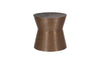 Phillips Collection Home Decor Phillips Collection Kono Dining Table, With Slate Top