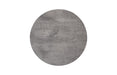 Phillips Collection Home Decor Phillips Collection Kono Dining Table, With Slate Top