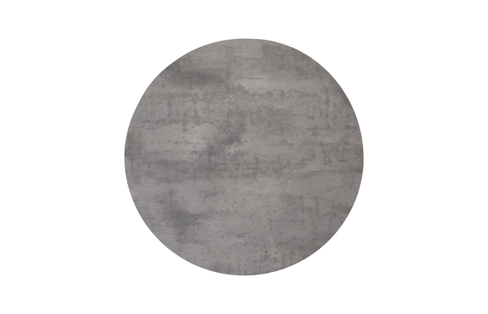 Phillips Collection Home Decor Phillips Collection Kono Dining Table, With Slate Top