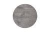 Phillips Collection Home Decor Phillips Collection Kono Dining Table, With Slate Top
