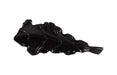 Phillips Collection Home Decor Phillips Collection Leaf Bowl, Teak Wood,  Black Finish