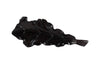 Phillips Collection Home Decor Phillips Collection Leaf Bowl, Teak Wood,  Black Finish