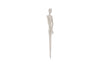 Phillips Collection Home Decor Phillips Collection Lloyd Wall Sculpture, Roman Stone