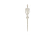 Phillips Collection Home Decor Phillips Collection Lloyd Wall Sculpture, Roman Stone