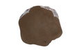 Phillips Collection Home Decor Phillips Collection Log Coffee Table, Bronze