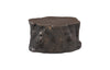 Phillips Collection Home Decor Phillips Collection Log Coffee Table, Bronze