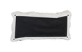 Phillips Collection Home Decor Phillips Collection Mactan Coffee Table