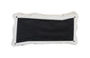 Phillips Collection Home Decor Phillips Collection Mactan Coffee Table