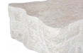 Phillips Collection Home Decor Phillips Collection Mactan Coffee Table