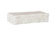 Phillips Collection Home Decor Phillips Collection Mactan Coffee Table