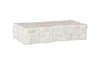 Phillips Collection Home Decor Phillips Collection Mactan Coffee Table