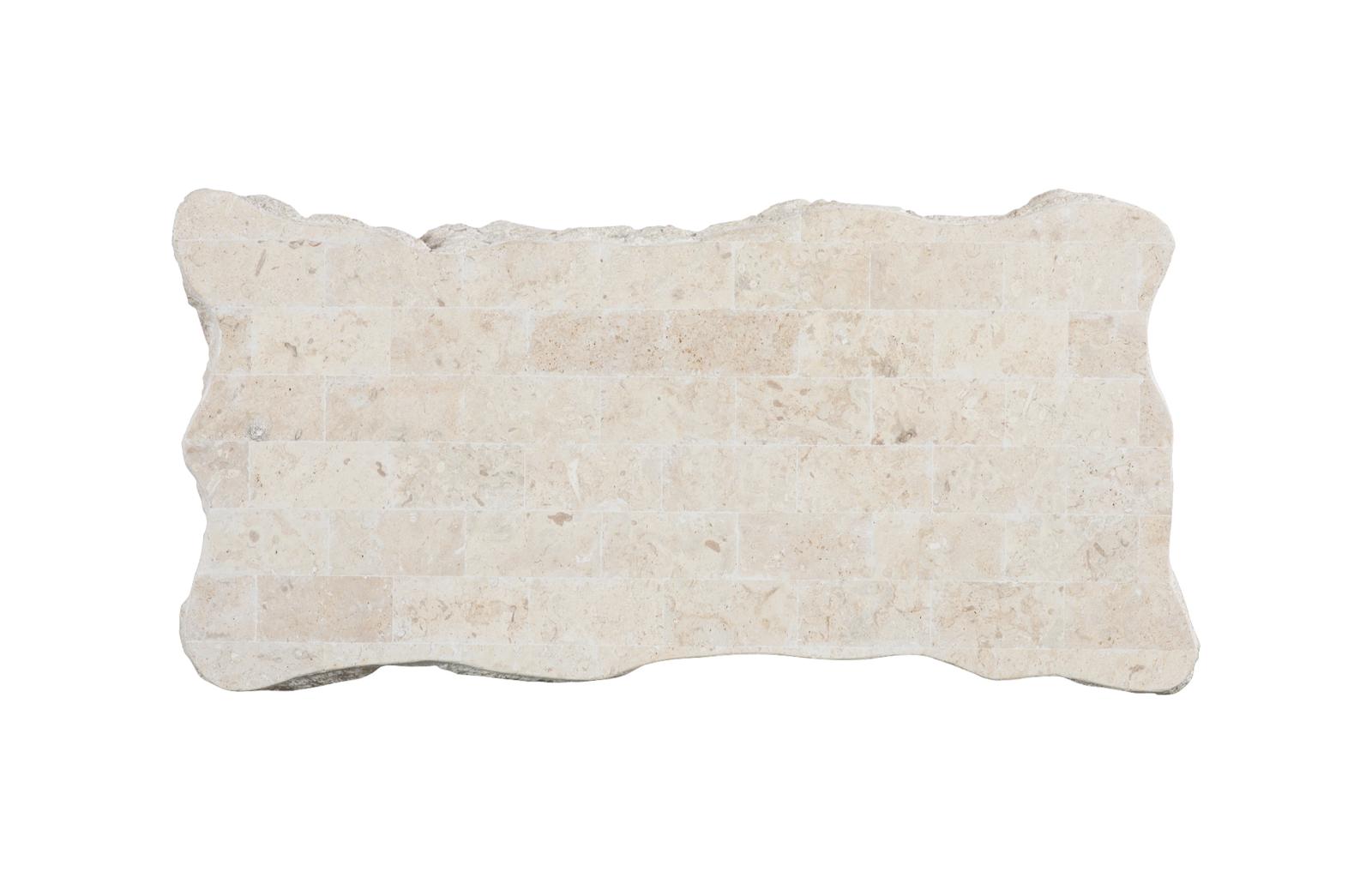 Phillips Collection Home Decor Phillips Collection Mactan Coffee Table